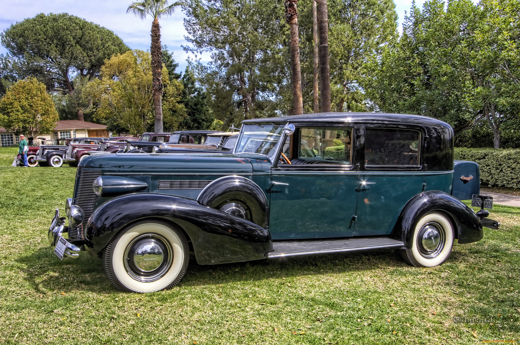 1937 buick brewster limousine, ,    , , 